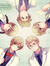 PinkyPokemon♥ThePokemonMaster♥