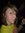 Kirsty