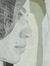 Charmaine
