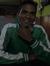 Anantha Bellary