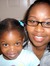 Keesha