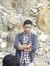 M. Ulin Nuha