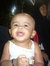 Noorul Hudha