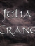 Julia Crane