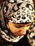 Dina Omar