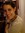 Leonor (Ner)