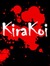 Kirakoi