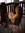 Siham