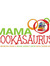 Jennifer Showalter - MAMA Bookasaurus