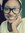 Leah Sy...