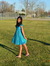 Eileen V