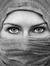 Lamia Mohamed