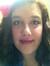Abbie