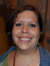 Stacy Hanson