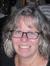 Michelle Fabricant