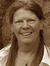 K.L. Schwengel