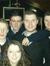 Gerard O'leary