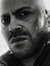 Alex Sheldon Savva