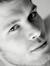 Carolin