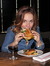 Rachel Hollis