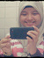 Mery