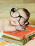 Librobaby
