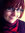 Elen