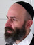Simcha Wood