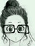 Nuha Emam