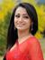 Dhivashini Murugan