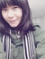 Linh Duong