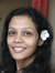 Neh Akanksha