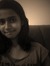 Apoorva