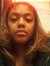Tawana