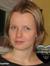 Helna
