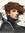 Kvothe_ger