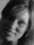 Josina Van der most