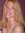 Amy Banamy
