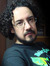 Ricardo Moedano