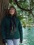 Cynthia Richardson