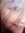 Eyehavenofilter