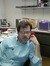 Roger Leatherwood