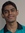 Chathura 