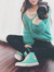 Jasmina