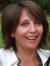 Ruth Broome