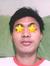 Jan Carlo Evangelista