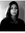 Laure