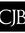 C.J. Br...