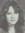 Shelley