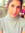 Manal